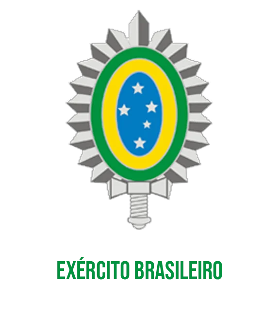 EXERCITO-BRASILEIRO