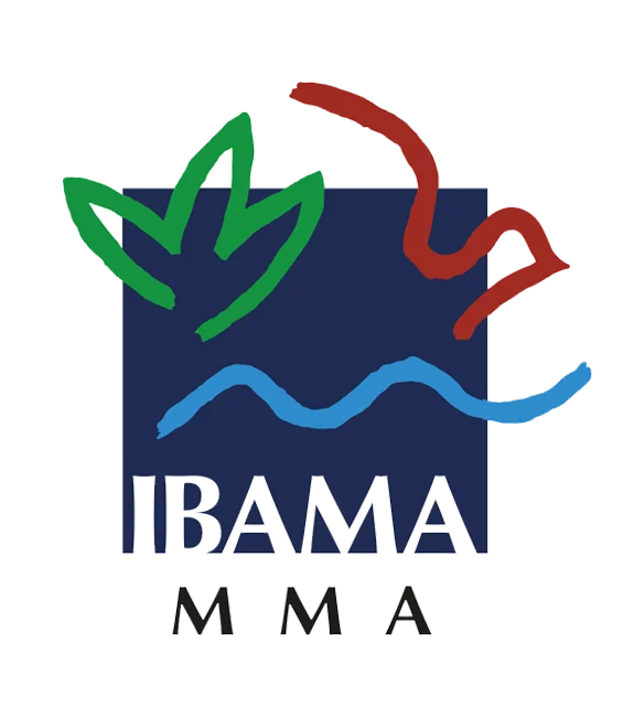 IBAMA