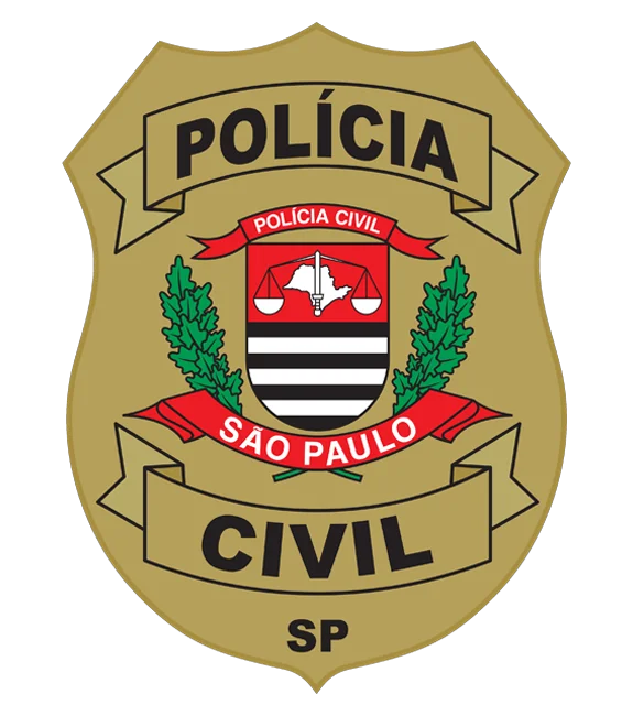 POLICIA-CIVIL