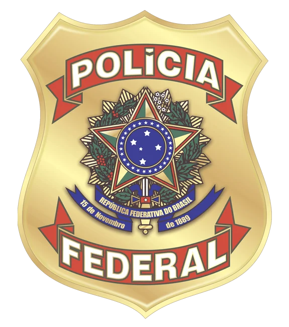 POLICIA-FEDERAL