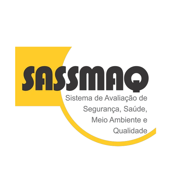 SAASMAQ
